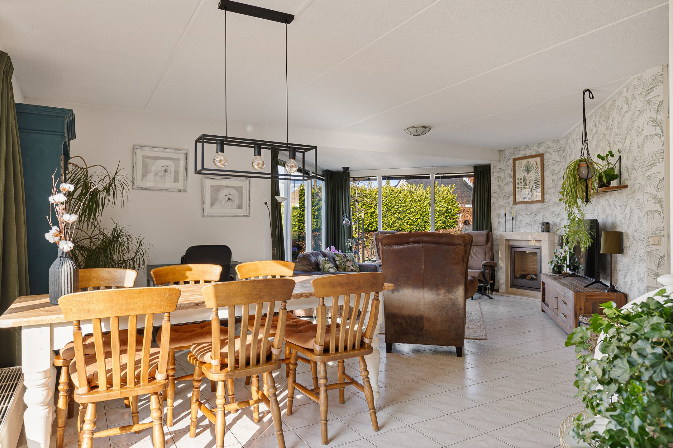 Foto 27 van Herfst 52