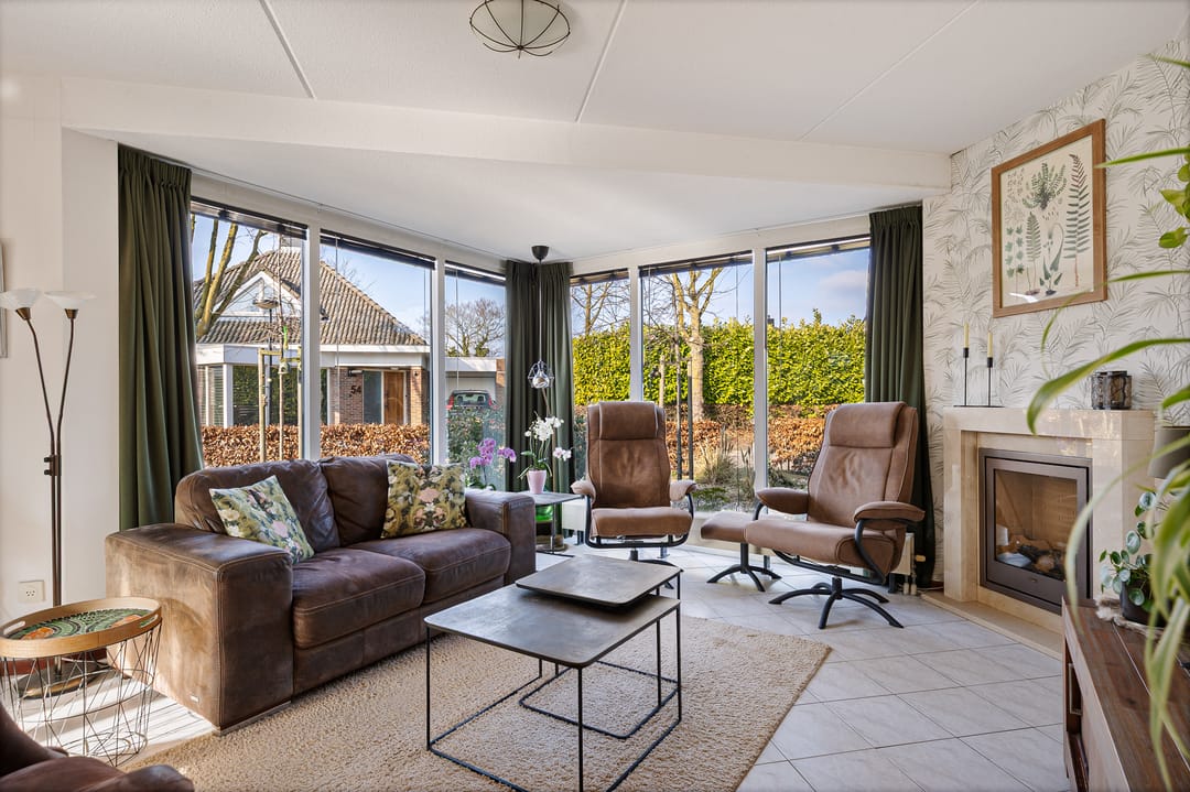 Foto 28 van Herfst 52