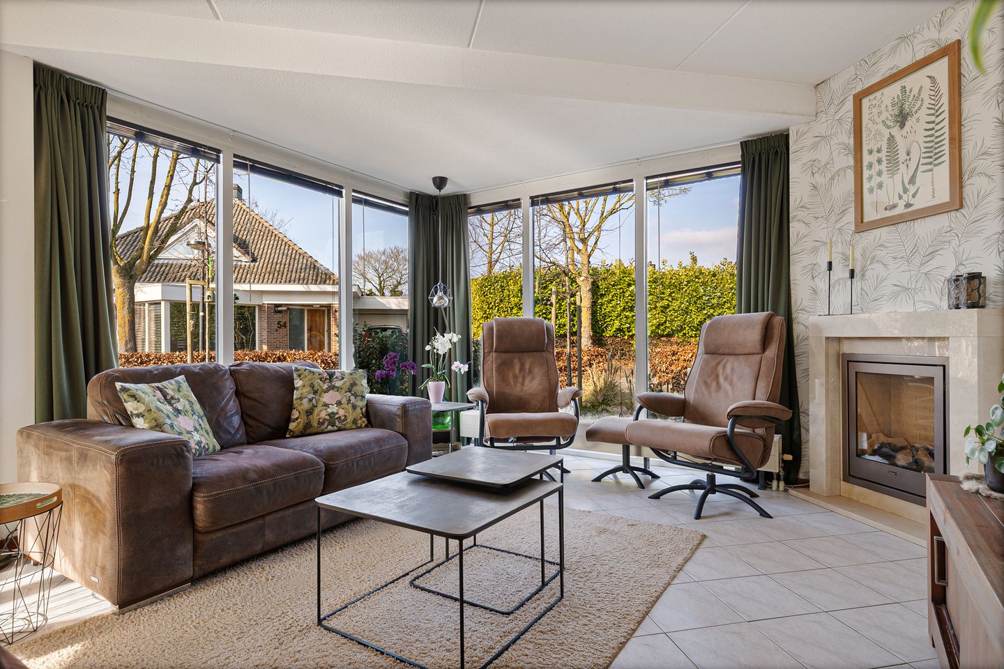 Foto 29 van Herfst 52