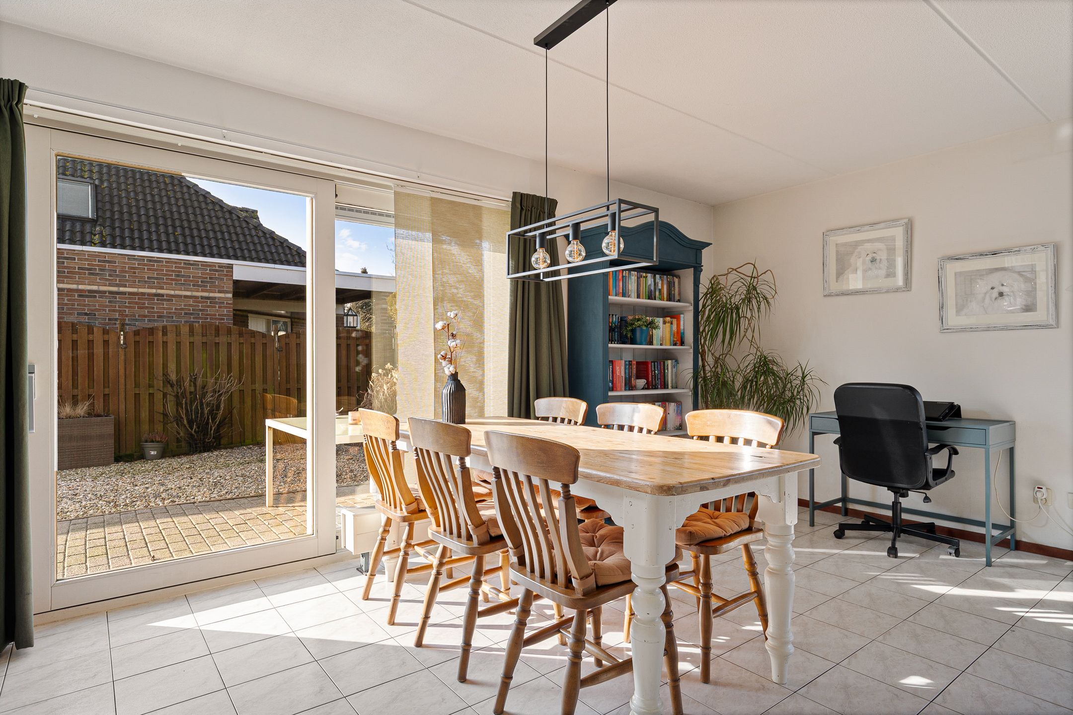 Foto 30 van Herfst 52