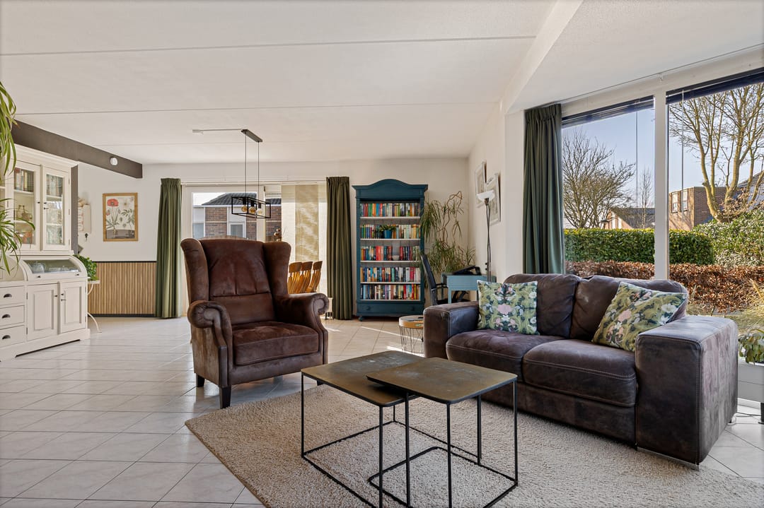 Foto 31 van Herfst 52