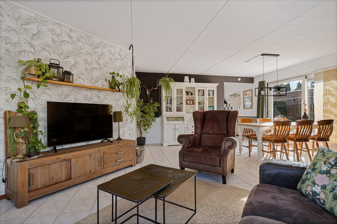 Foto 32 van Herfst 52