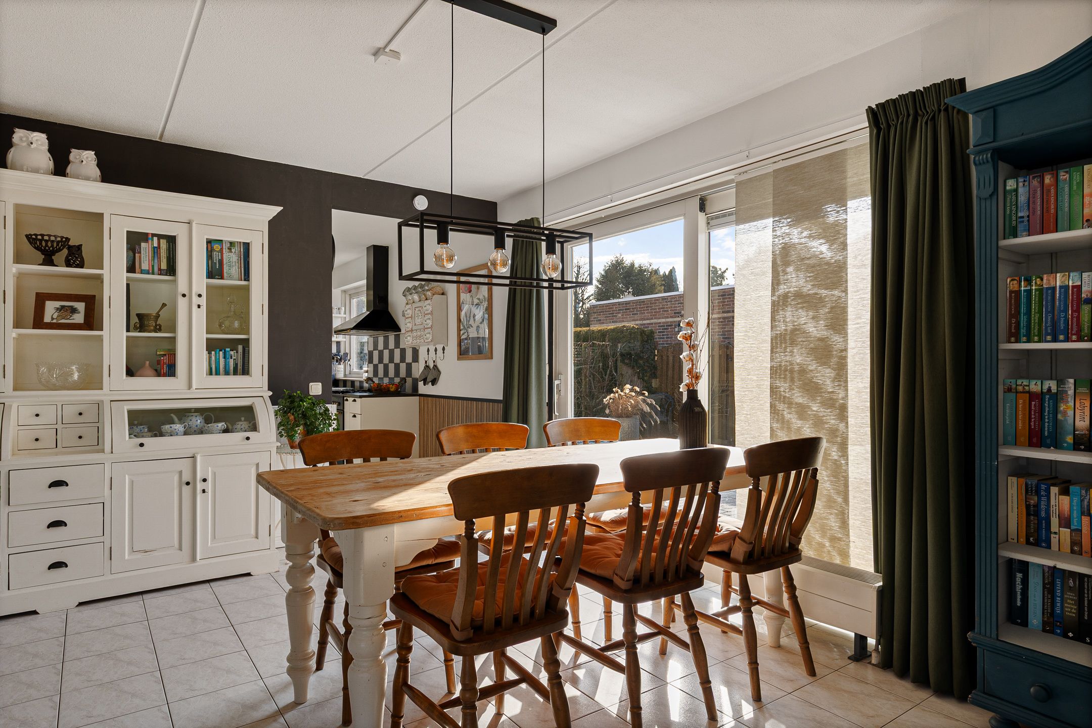 Foto 33 van Herfst 52