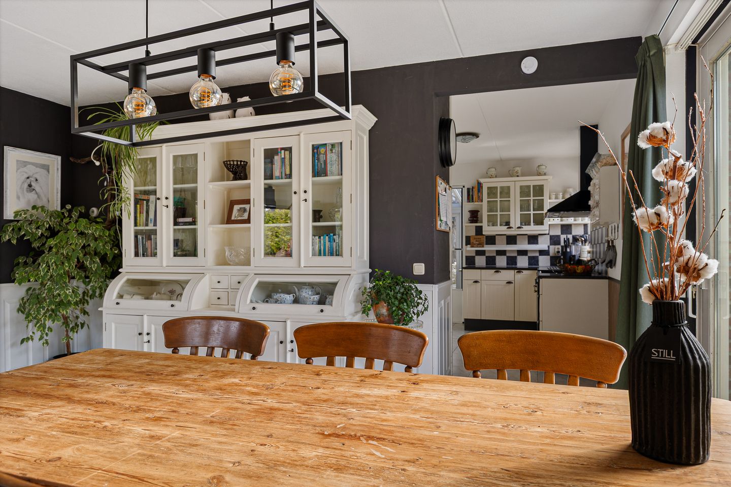 Foto 35 van Herfst 52