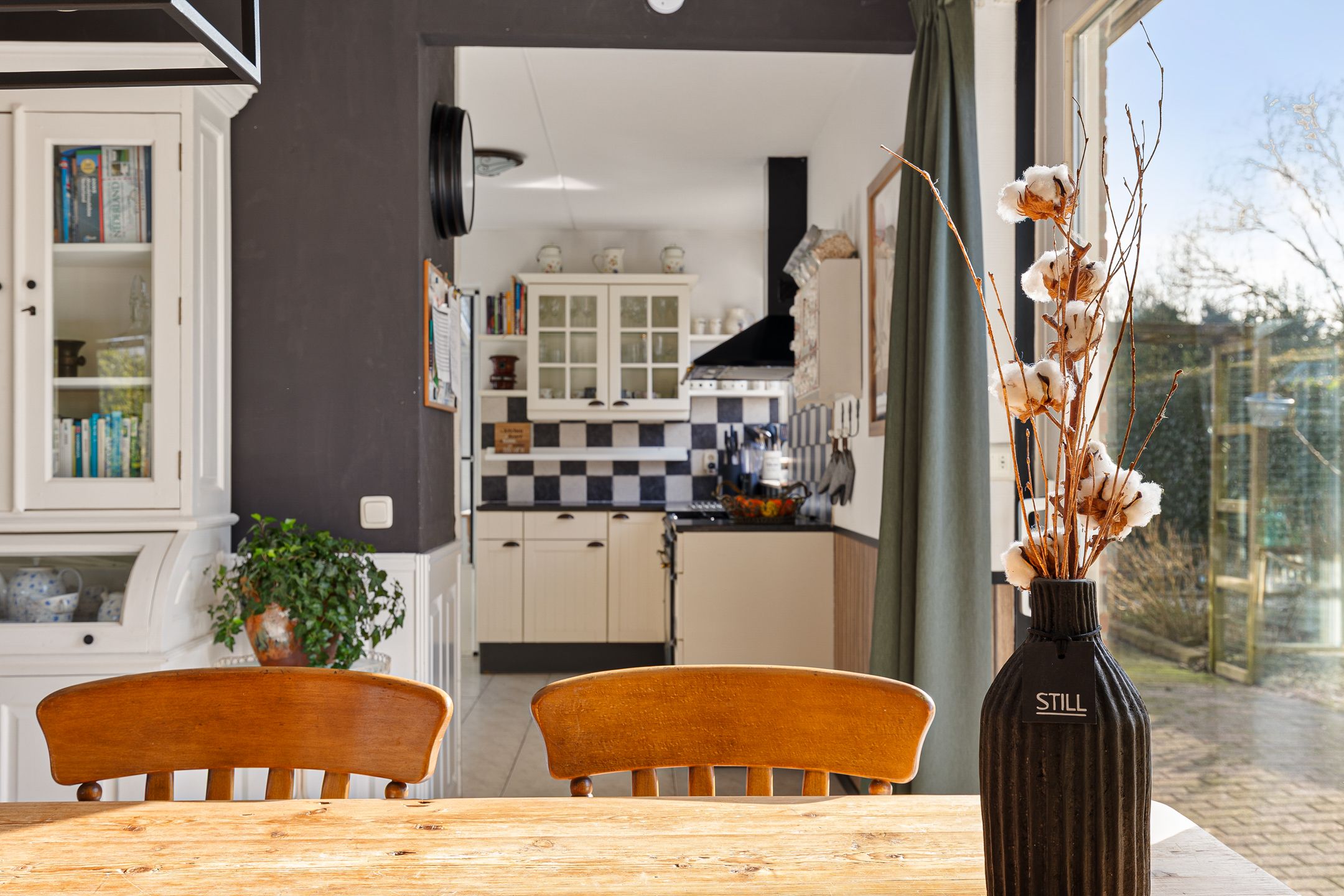 Foto 36 van Herfst 52