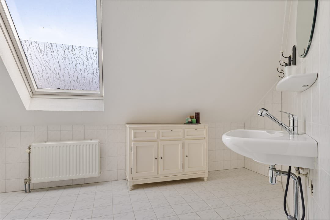 Foto 37 van Herfst 52