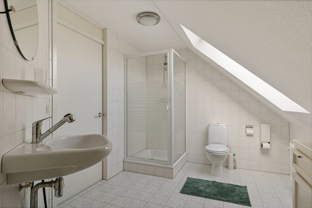 Foto 38 van Herfst 52