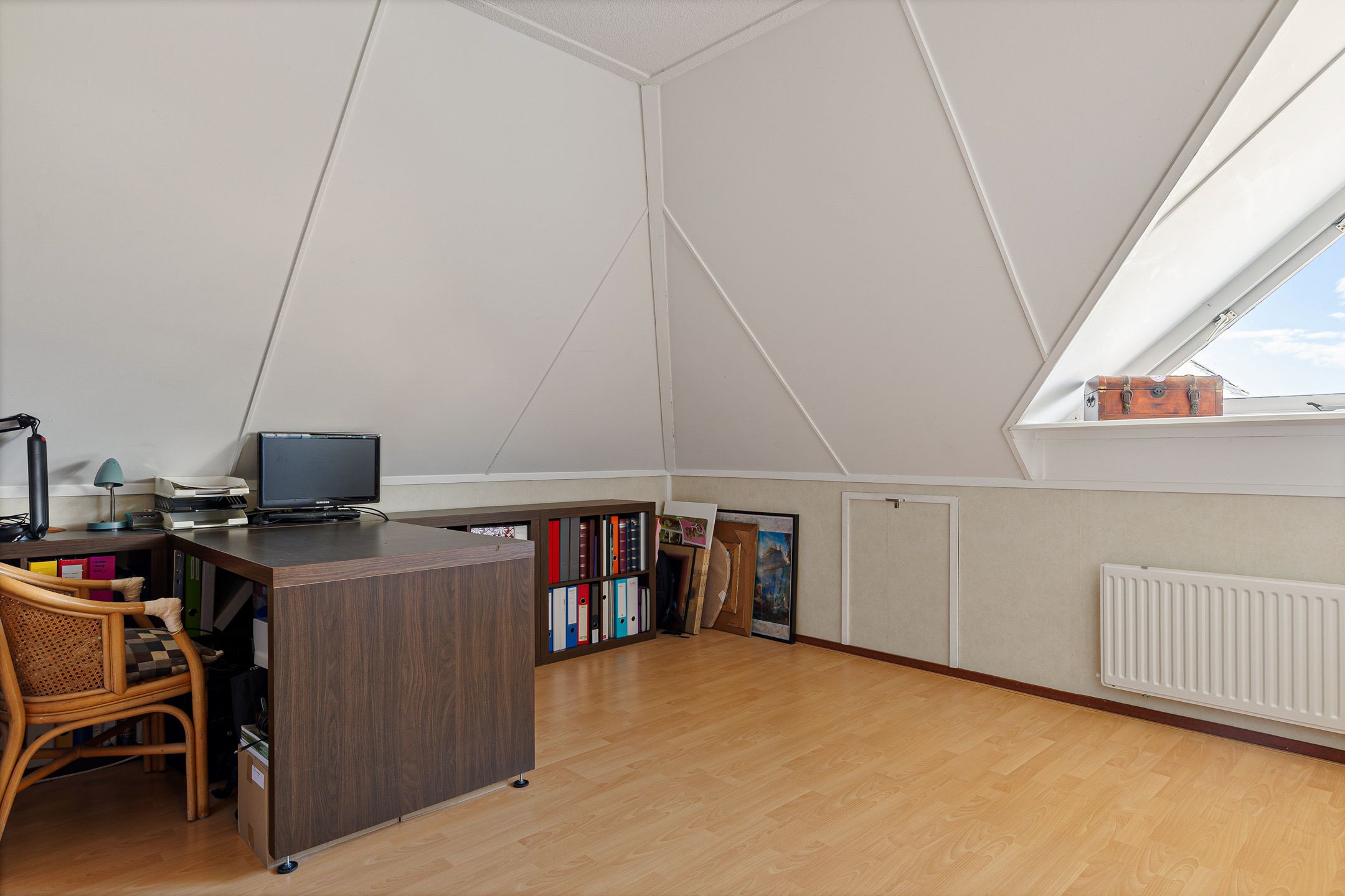 Foto 39 van Herfst 52