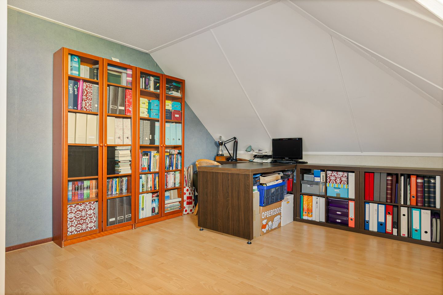 Foto 40 van Herfst 52