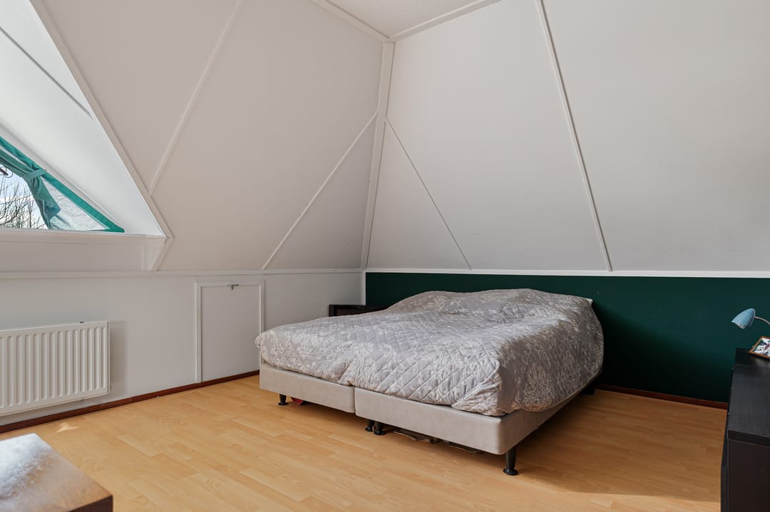 Foto 41 van Herfst 52