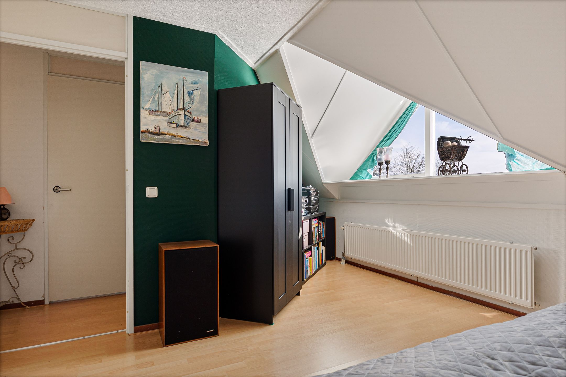 Foto 42 van Herfst 52