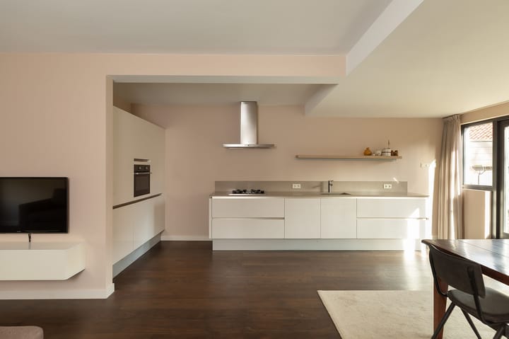 Foto 3 van Olivier van Noortstraat 8