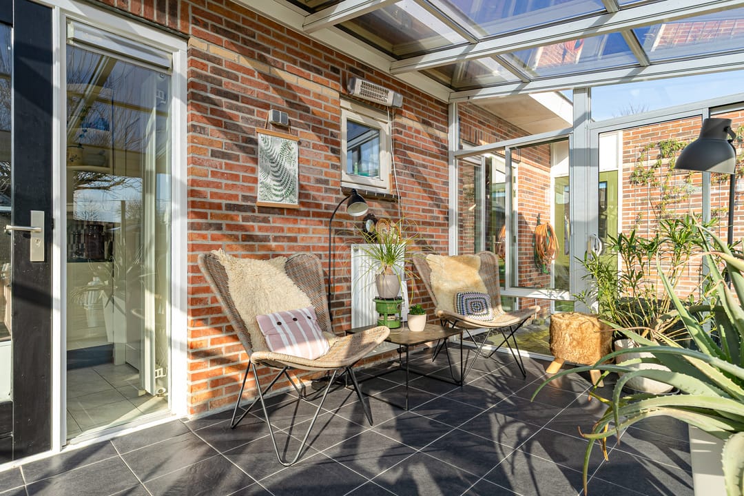 Foto 43 van Herfst 52