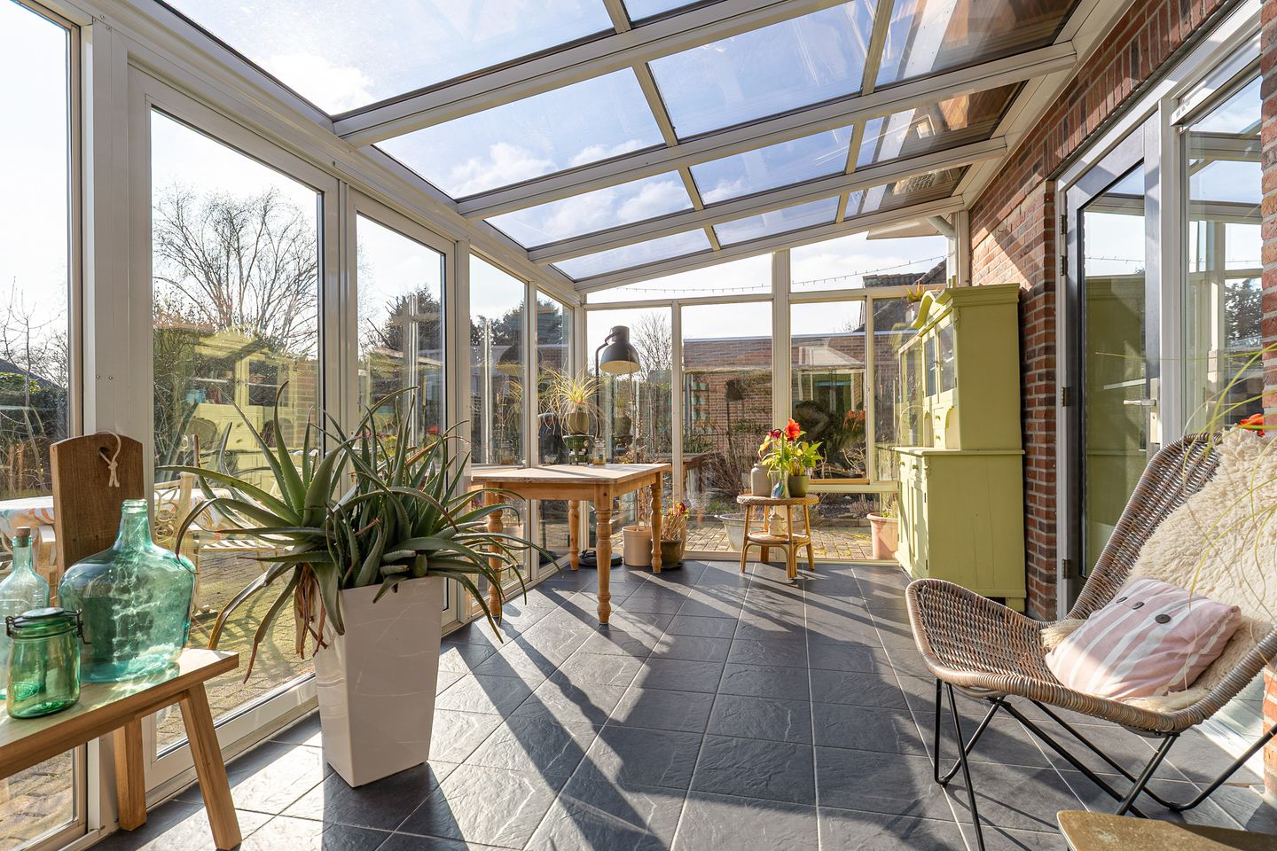 Foto 44 van Herfst 52