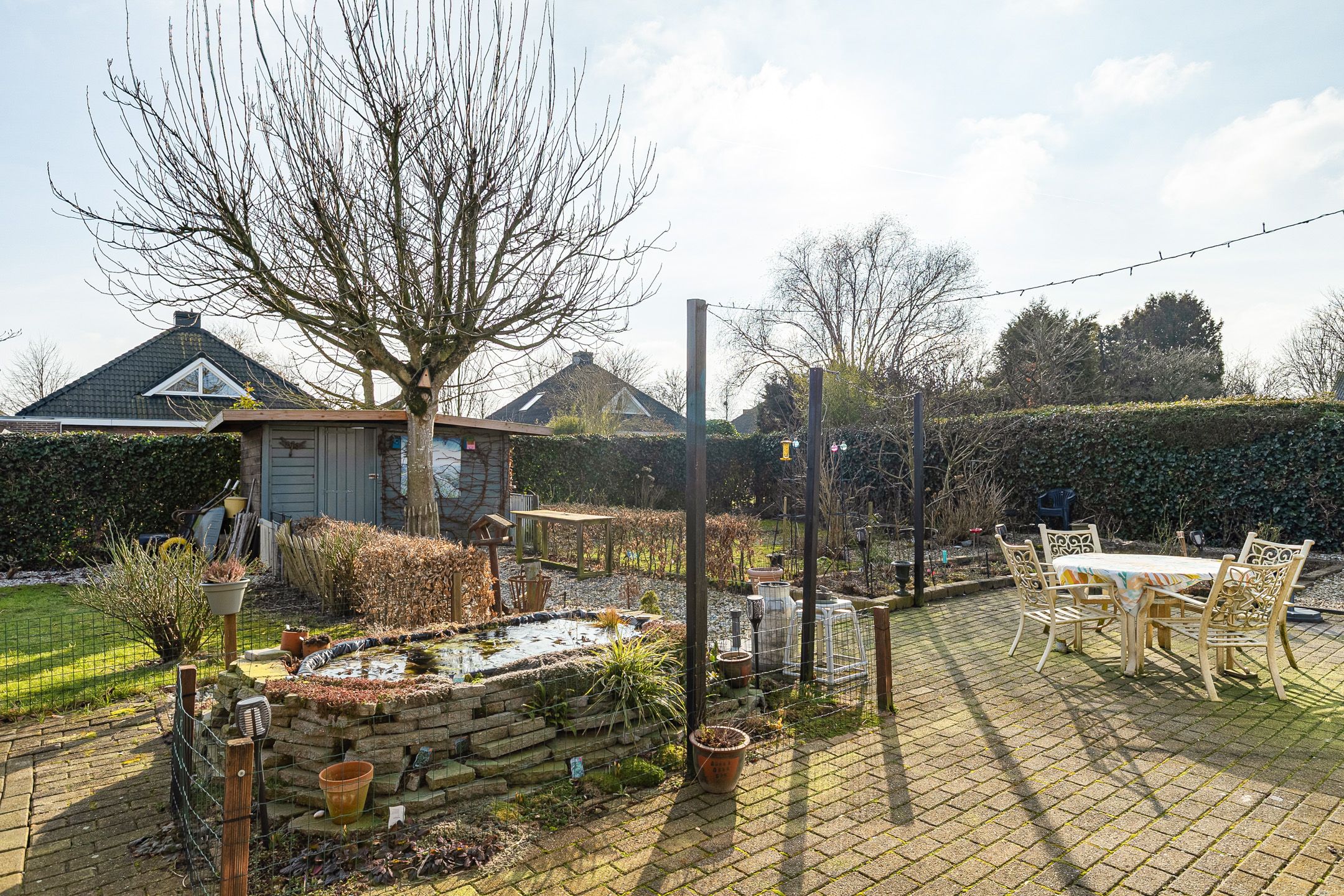 Foto 45 van Herfst 52