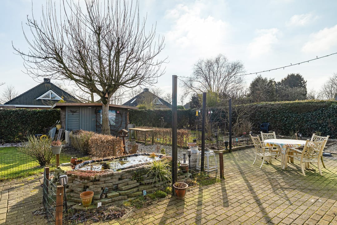 Foto 46 van Herfst 52