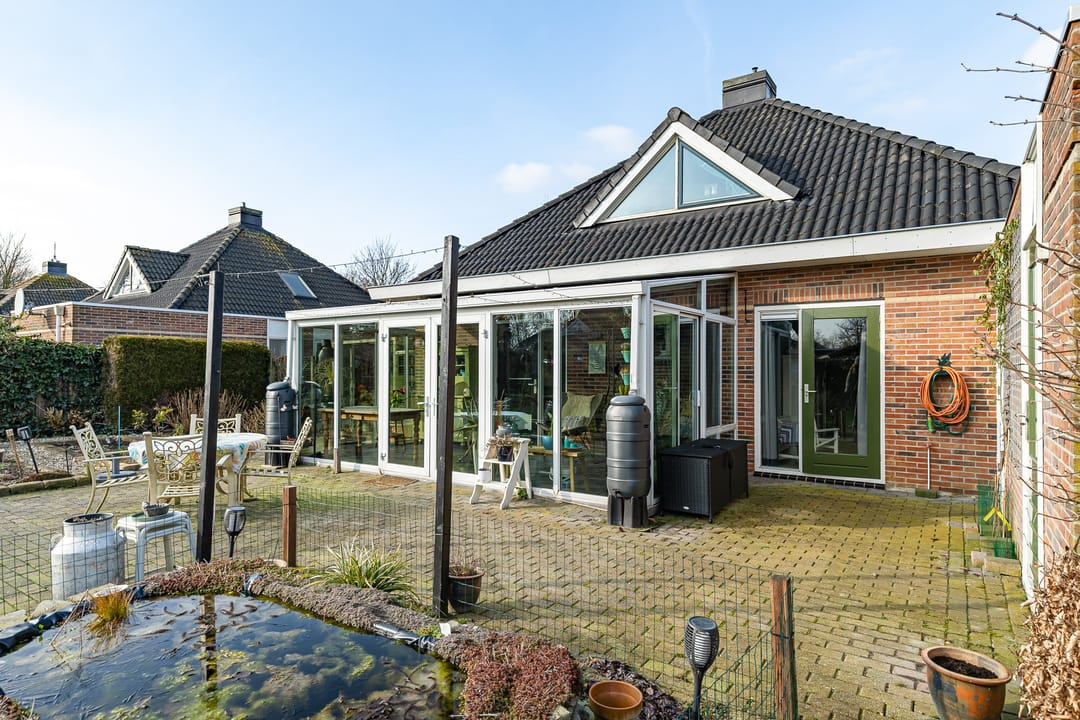 Foto 47 van Herfst 52