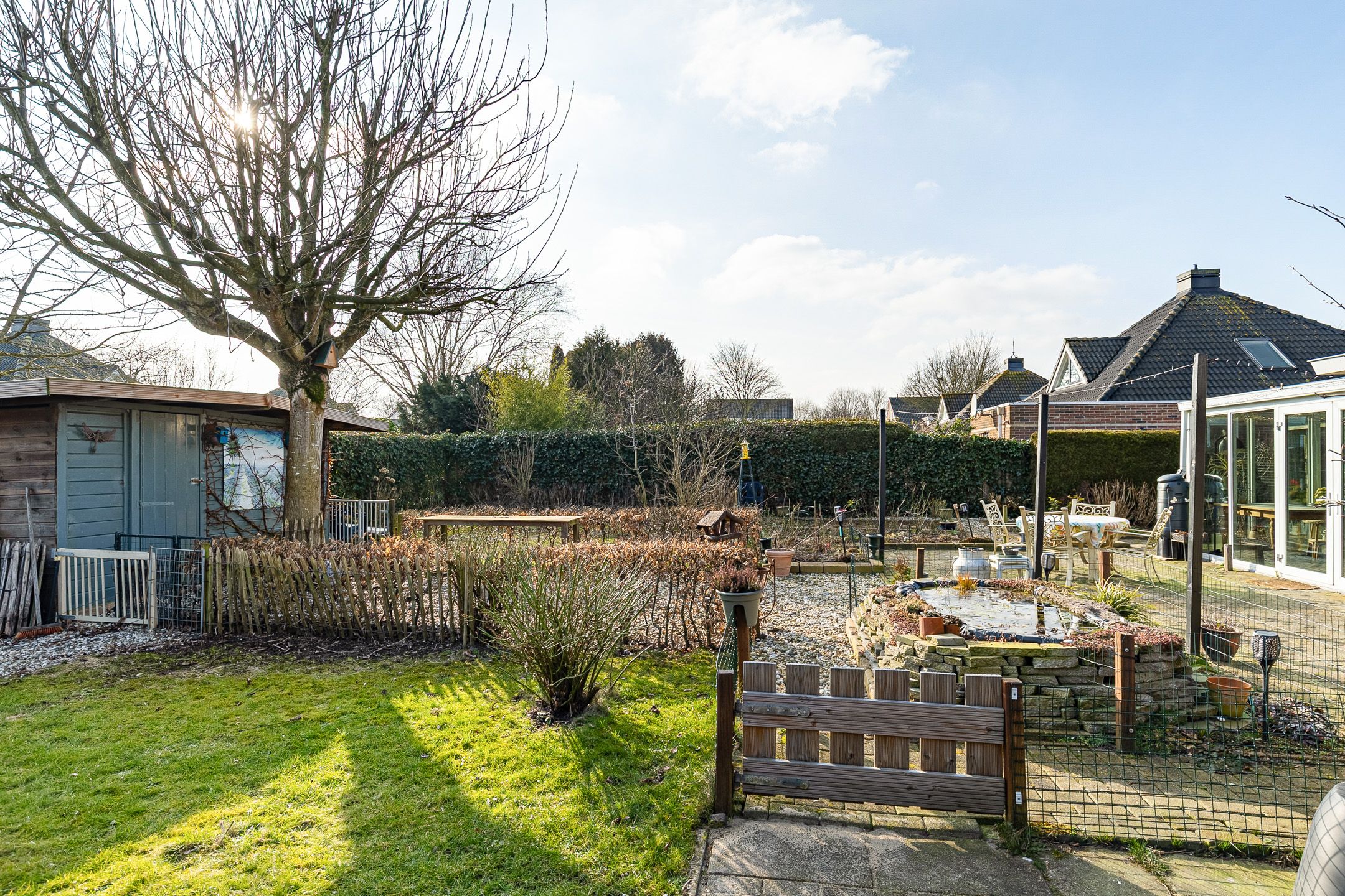 Foto 48 van Herfst 52