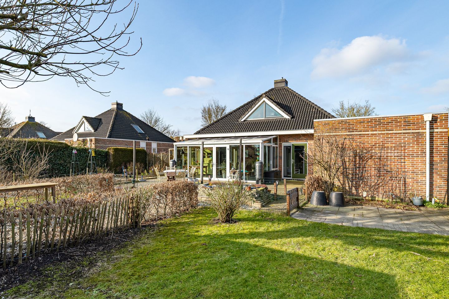 Foto 49 van Herfst 52