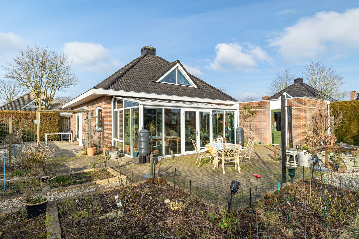 Foto 50 van Herfst 52