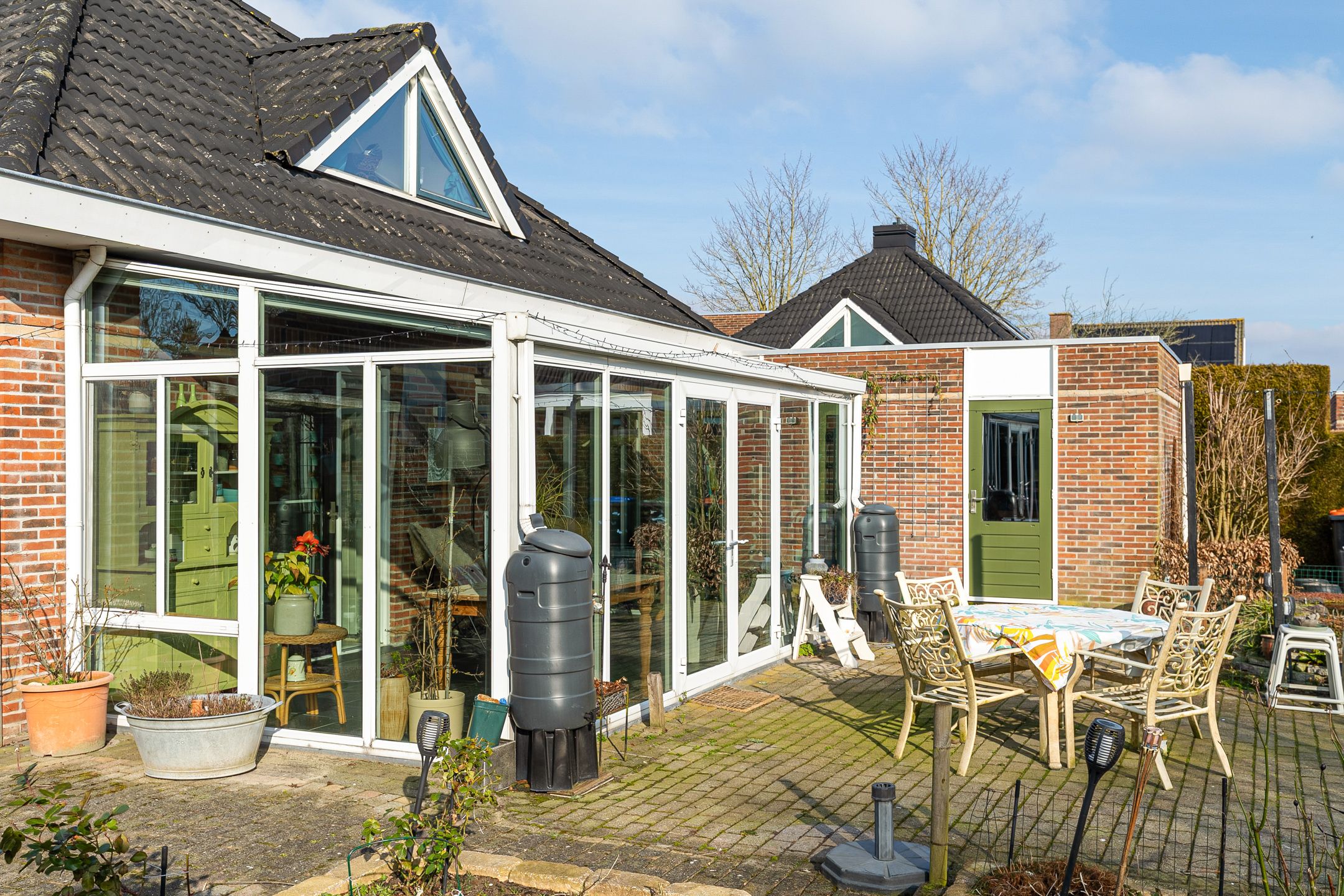 Foto 51 van Herfst 52