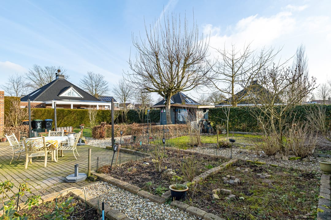 Foto 52 van Herfst 52