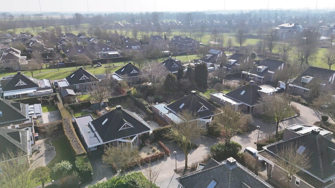 Foto 53 van Herfst 52