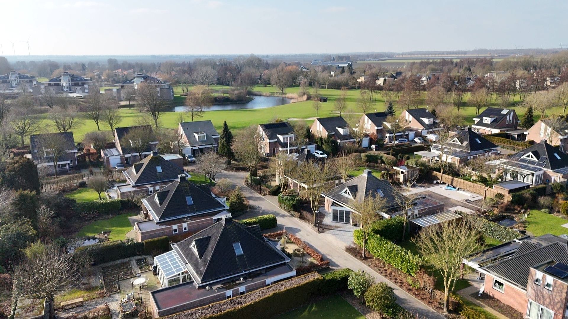 Foto 54 van Herfst 52