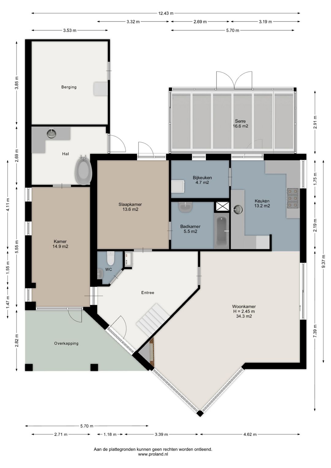 Foto 56 van Herfst 52