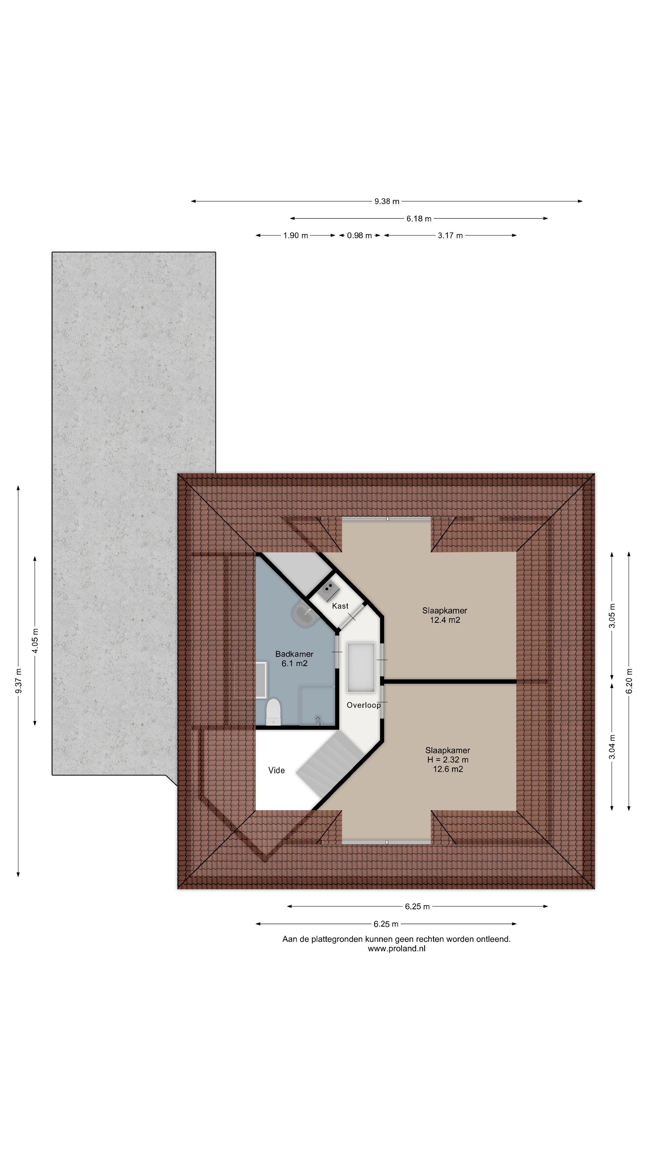 Foto 57 van Herfst 52