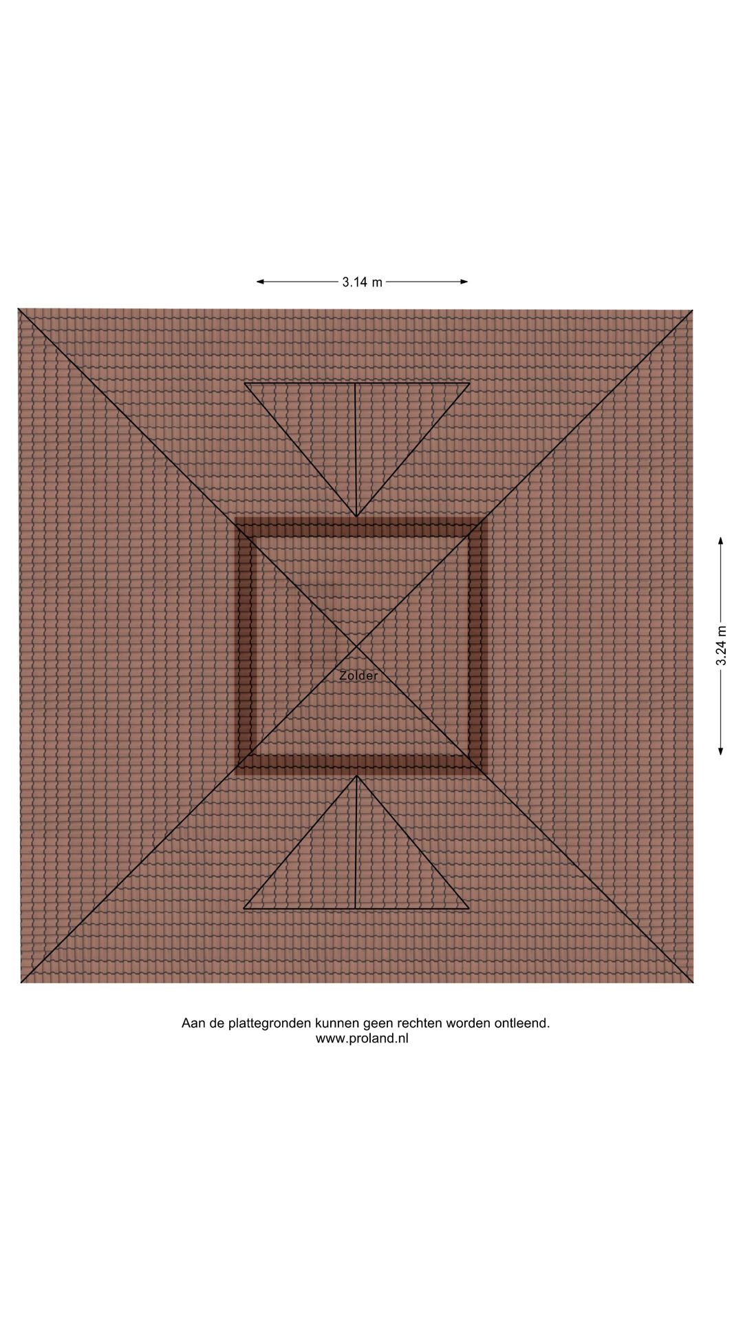 Foto 58 van Herfst 52