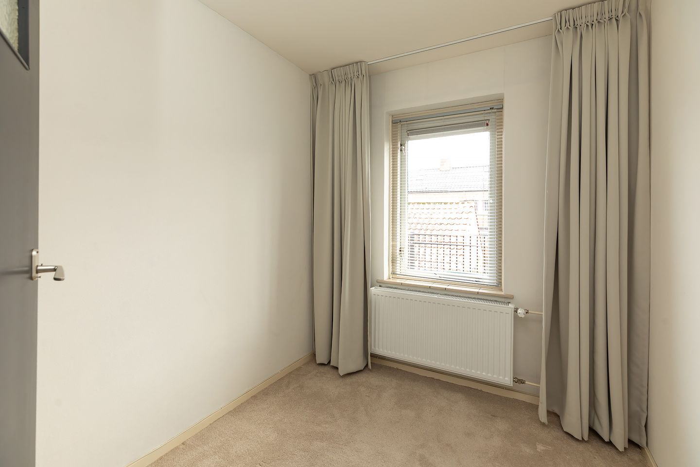 Photo 20 of Olivier van Noortstraat 8