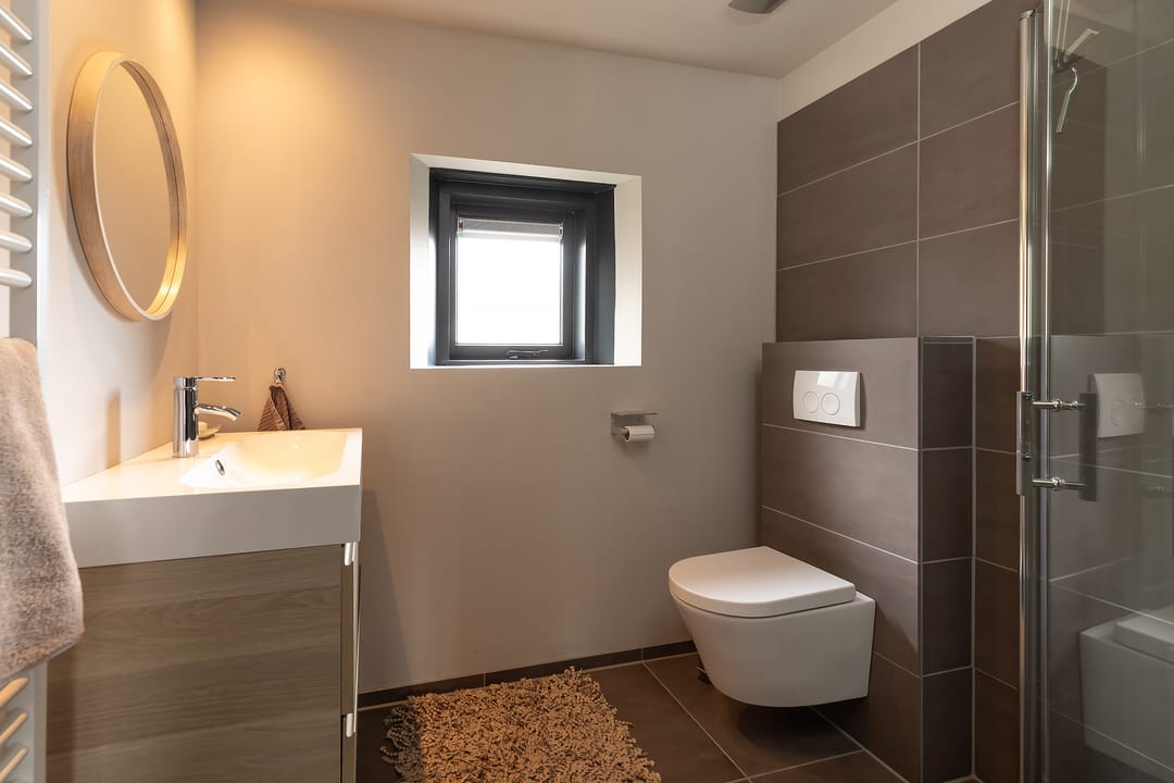 Photo 22 of Olivier van Noortstraat 8