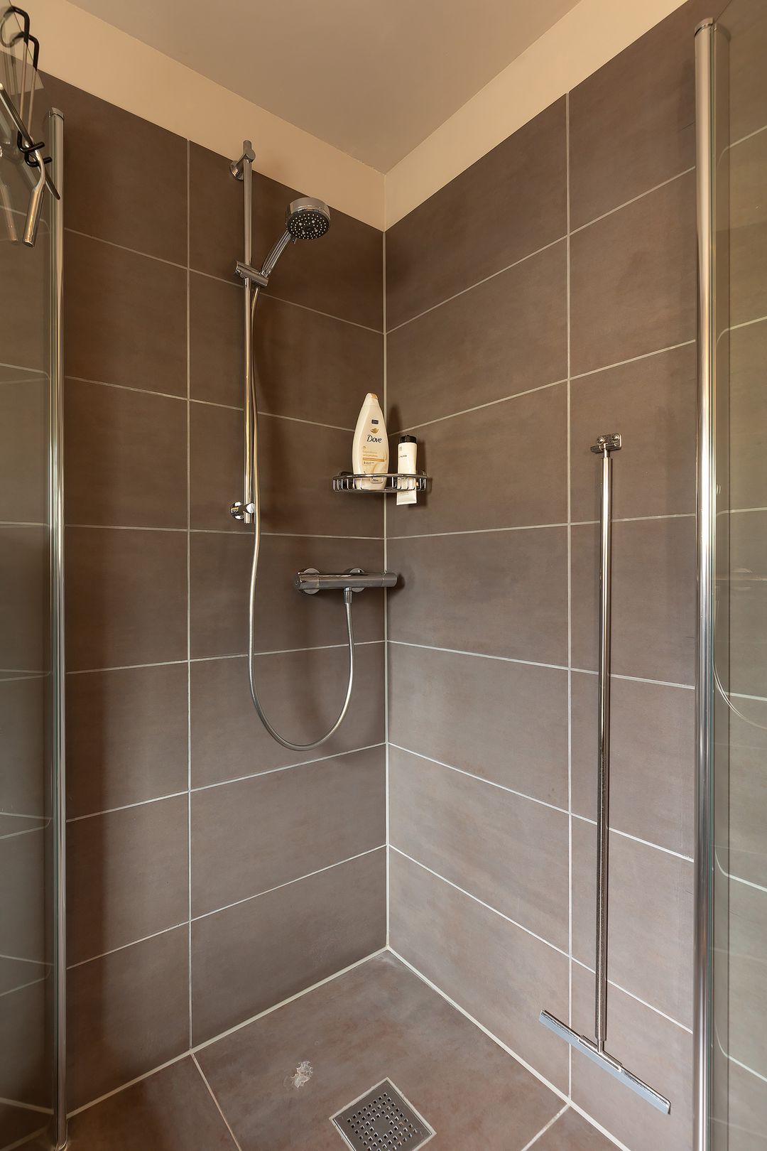 Photo 23 of Olivier van Noortstraat 8