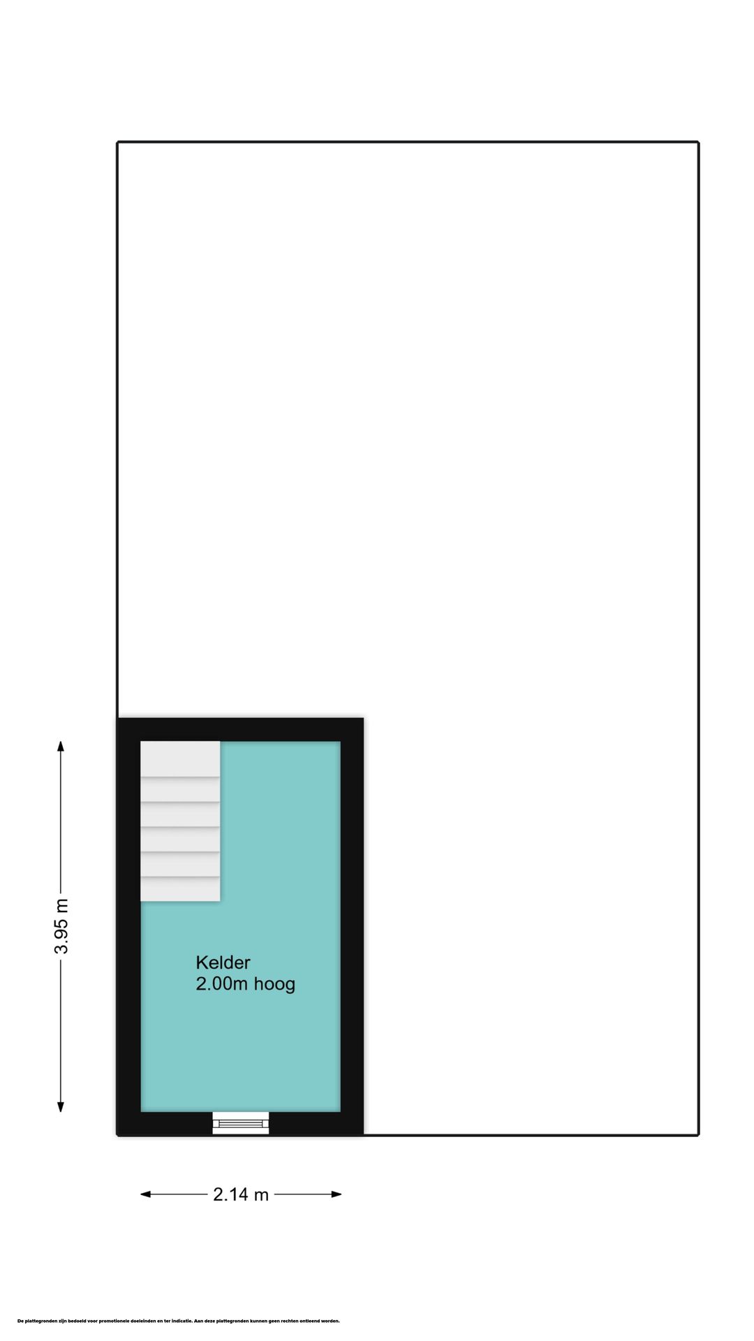 Photo 31 of Olivier van Noortstraat 8