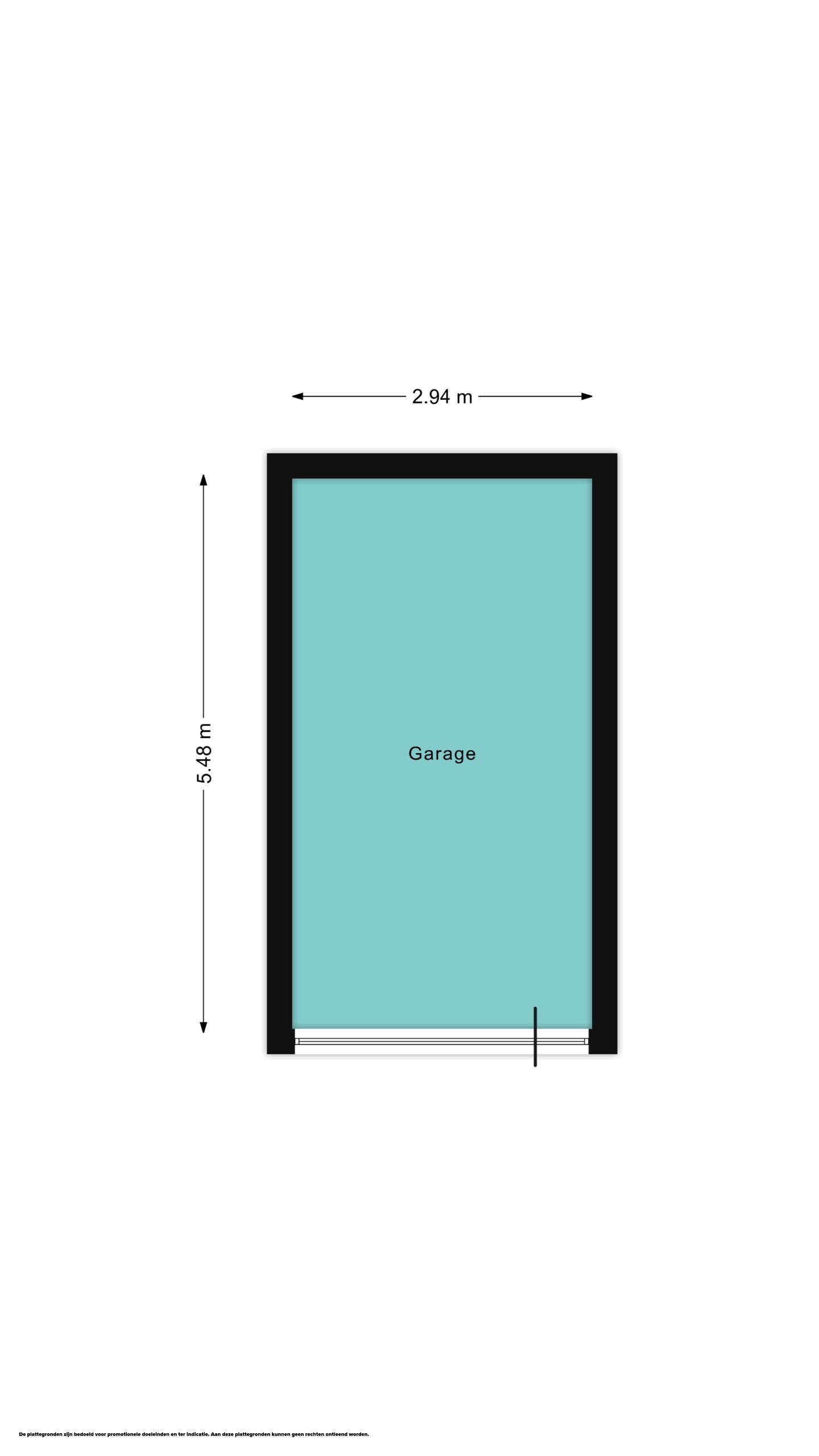 Photo 35 of Olivier van Noortstraat 8