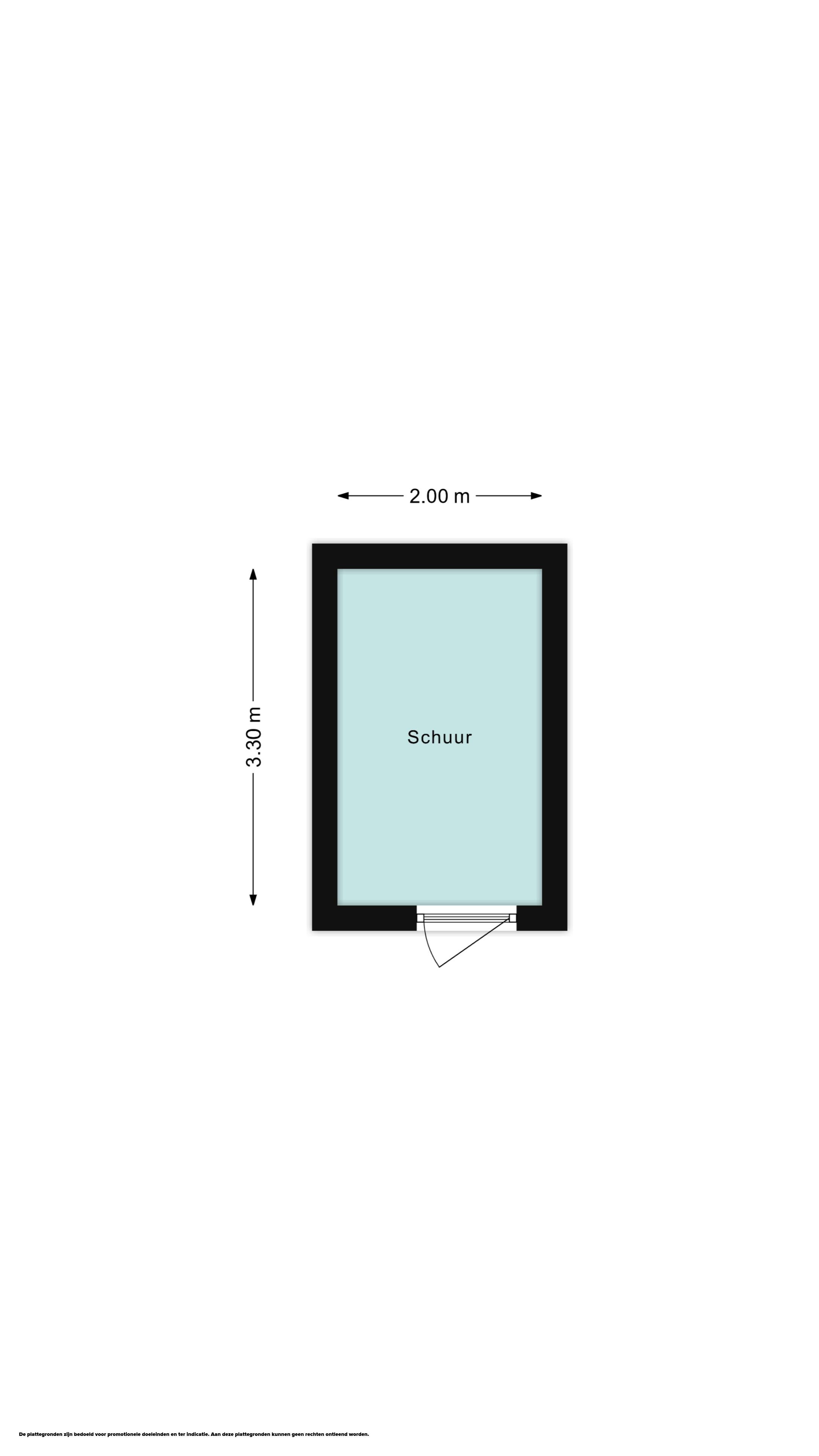 Photo 36 of Olivier van Noortstraat 8