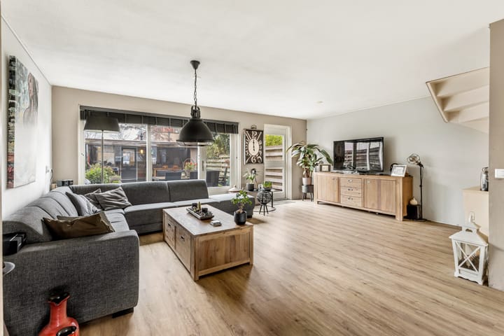 Photo 2 of Laan van Duurzaamheid 63