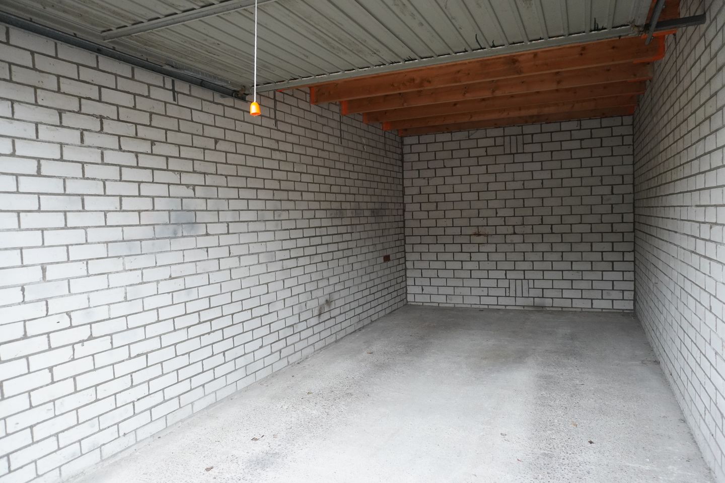 Foto 5 van Kievithof 1-G