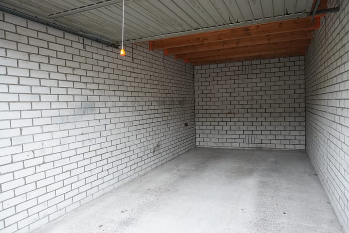 Photo 5 of Kievithof 1-G