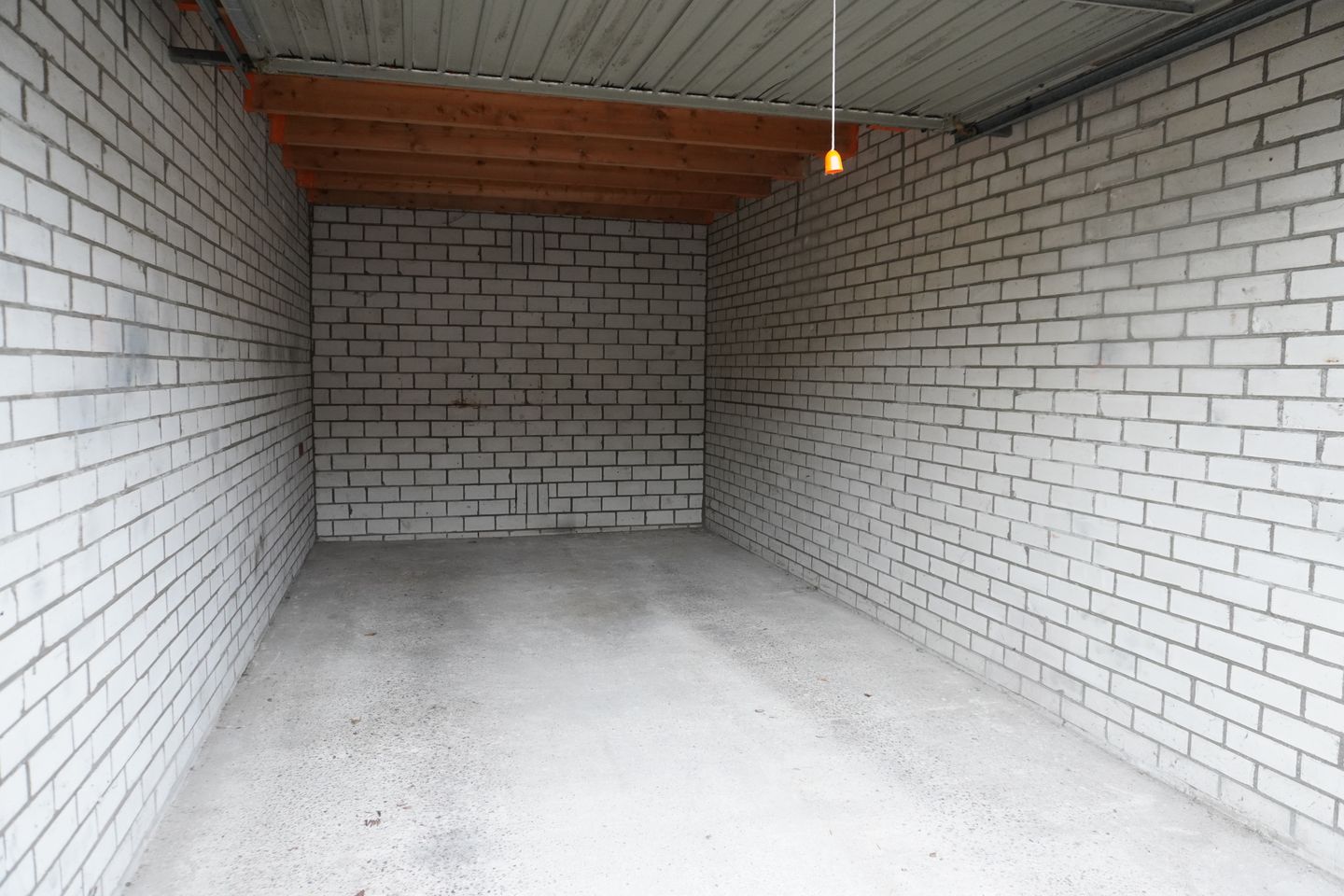 Foto 4 van Kievithof 1-G