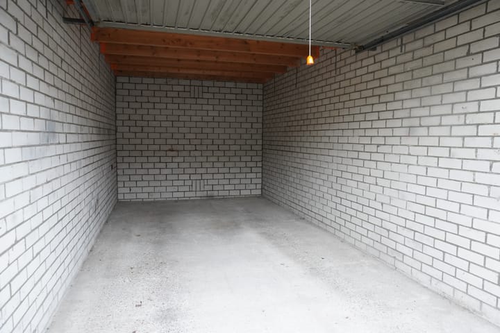 Photo 4 of Kievithof 1-G