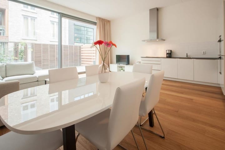 John Blankensteinstraat 137-A