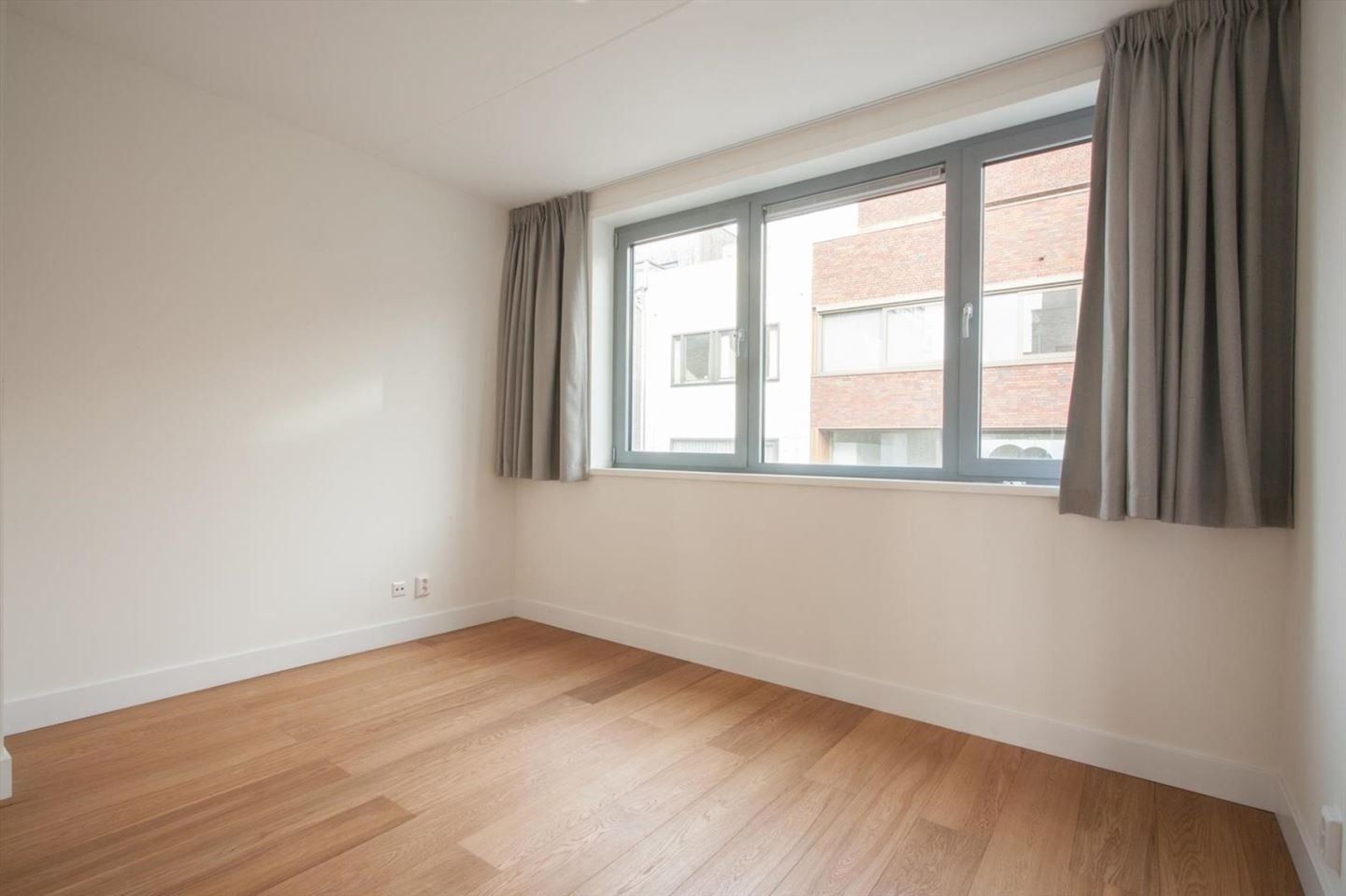 Photo 12 of John Blankensteinstraat 137-A