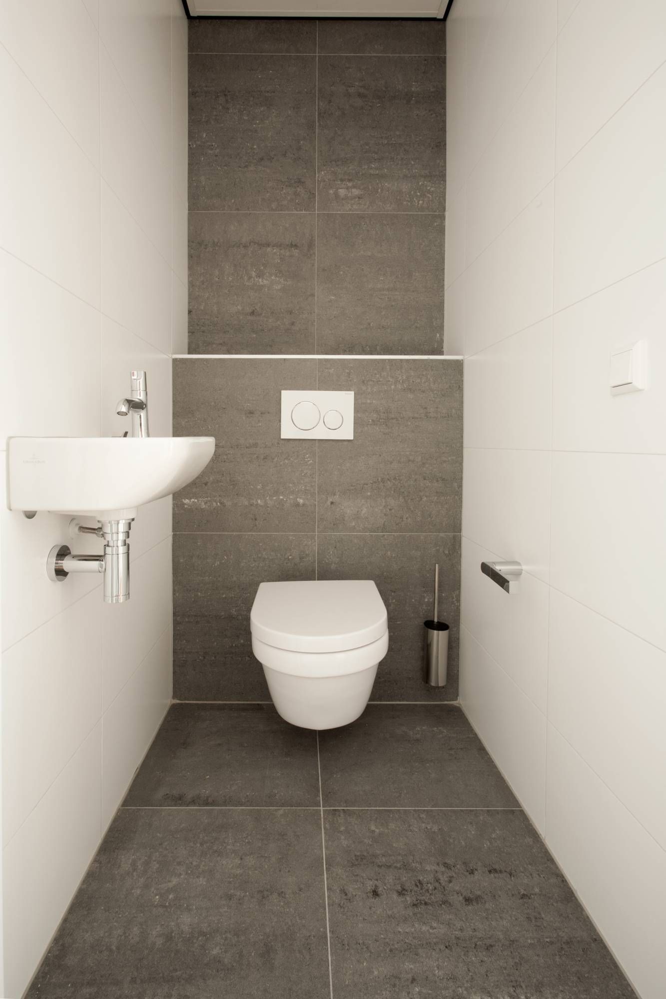 Photo 15 of John Blankensteinstraat 137-A