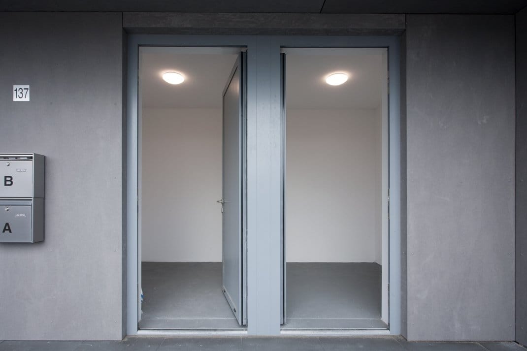 Photo 17 of John Blankensteinstraat 137-A