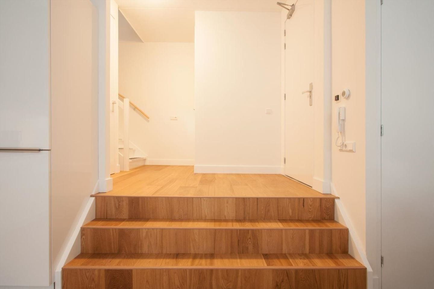 Photo 18 of John Blankensteinstraat 137-A