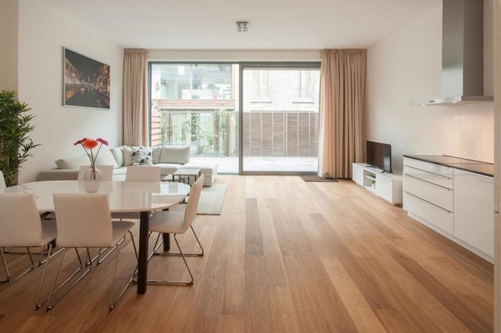 John Blankensteinstraat 137-A