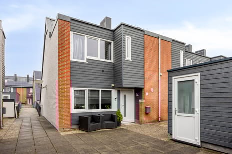 De Schepershilt thumbnail