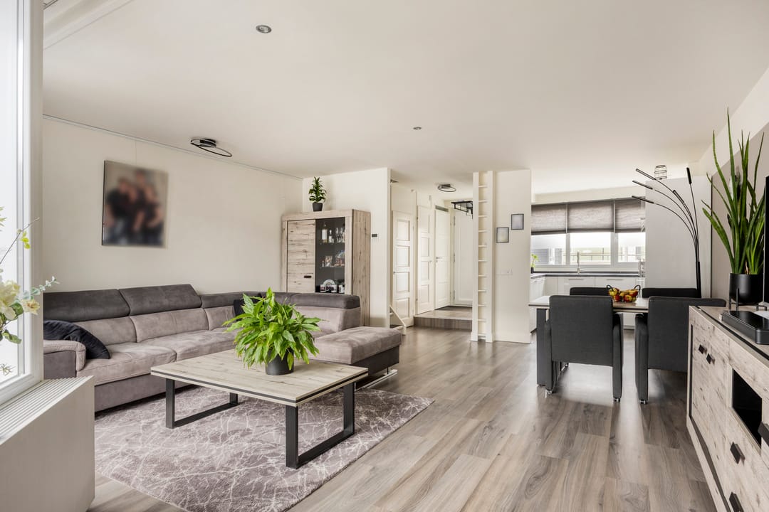 Foto 2 van De Schepershilt 31